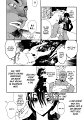 Sword_Art_Online_c03_006 kopie